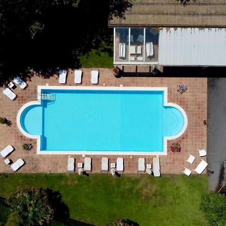 Bed And Breakfast Il Glicine Piedimonte Etneo Buitenkant foto